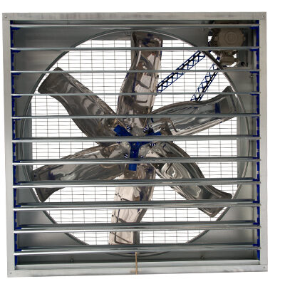 fan-1270